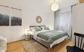 Ddhomes Lahnliebe App 01 - Balkon,Therme,Smarttv